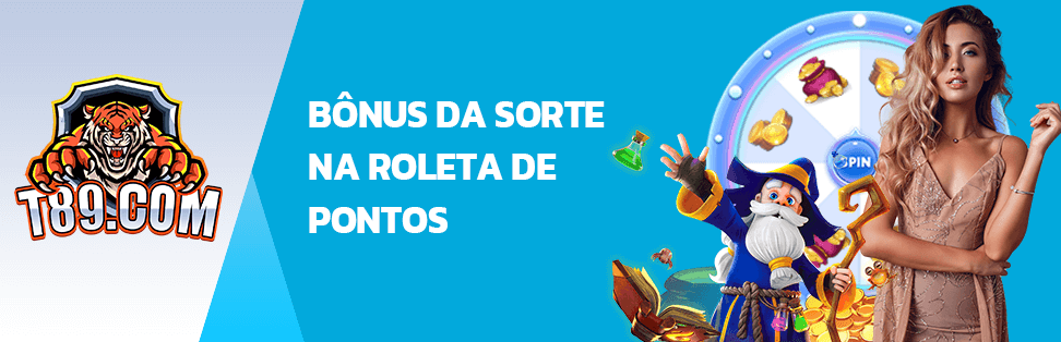 jogos de maquinas de bingos de cassinos